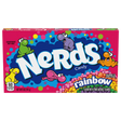 Nerds Rainbow 12X141G*Big dimarkcash&carry