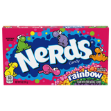 Nerds Rainbow 12X141G*Big dimarkcash&carry