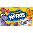 Nerds Big Chewy 12X120G dimarkcash&carry