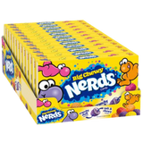 Nerds Big Chewy 12X120G dimarkcash&carry