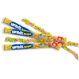 Nerds Tropical Rope 24X26G (0.92Oz) dimarkcash&carry