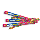 Nerds Rainbow Rope 24X26G (0.92Oz) dimarkcash&carry