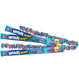 Nerds Very Berry Rope 24X26g (0.92oz dimarkcash&carry