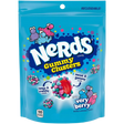 Nerds Very Berry Gummy Clusters Theatre 12X85G dimarkcash&carry