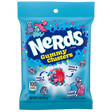 Nerds Very Berry Gummy Clusters Bag 12X85G dimarkcash&carry