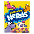 Nerds Big Chewy Bags 12x170g dimarkcash&carry