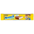 Copy of Nestle Milk Chocolate Wafer 20X27G dimarkcash&carry