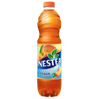 Nestea Ice Tea Peach 6X1.5L dimarkcash&carry