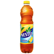 Nestea Ice Tea Lemon 6X1.5L dimarkcash&carry