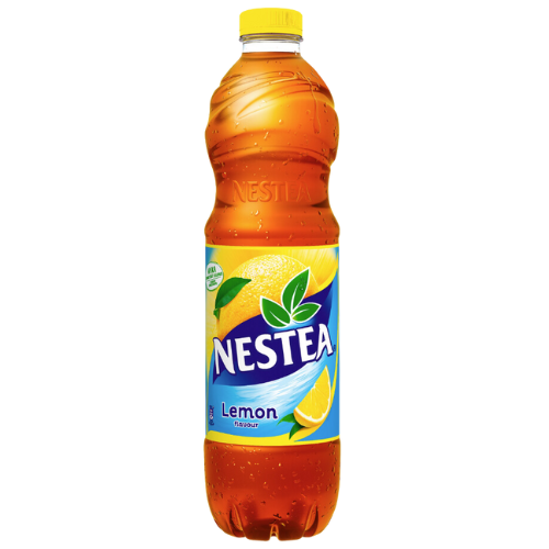 Nestea Ice Tea Lemon 6X1.5L dimarkcash&carry