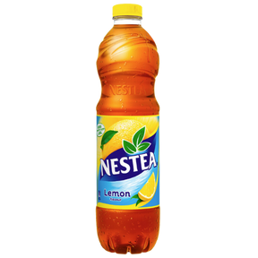 Nestea Ice Tea Lemon 6X1.5L dimarkcash&carry