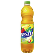 Nestea Ice Tea Green Pear Lychee 6X1.5L dimarkcash&carry