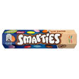 Smarties Hexatube Chocolate Tube 24X38G dimarkcash&carry