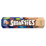 Smarties Hexatube Chocolate Tube 24X38G dimarkcash&carry