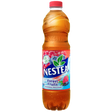 Nestea Ice Tea Forest Fruit 6x1.5L dimarkcash&carry