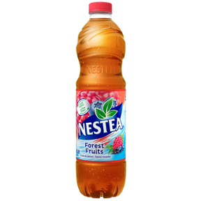 Nestea Ice Tea Forest Fruit 6x1.5L dimarkcash&carry