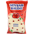 Nevsah Baldo Rice 12x1kg dimarkcash&carry