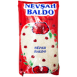 Nevsah Baldo Rice 4x5kg dimarkcash&carry