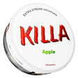 Killa Apple 10X16G dimarkcash&carry