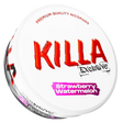 Killa Strawberry Watermelon 10X16G dimarkcash&carry