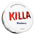 Killa Blueberry10X16G dimarkcash&carry