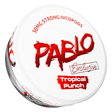 Pablo Tropical Punch 10x12g dimarkcash&carry