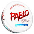Pablo Forest Ice 10x12g dimarkcash&carry