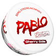 Pablo Cherry Cola 10x12g dimarkcash&carry