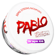 Pablo Grape Ice 10x12g dimarkcash&carry