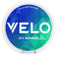 Velo Ice Berries 17Mg 10X14G dimarkcash&carry