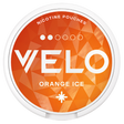 Velo Orange Ice 10Mg 10X14G dimarkcash&carry