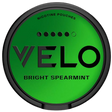 VELO Bright Spearmint 14MG 10X14G dimarkcash&carry