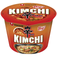 Nongshim Kimchi Noodles Big Bowl 16X112G dimarkcash&carry