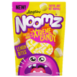 Noomz Lemon Bite 12X110G dimarkcash&carry