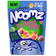 Noomz Sour Bites 12X110G dimarkcash&carry