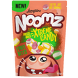 Noomz Fruit Bites 12X110G dimarkcash&carry