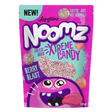 Noomz Berry Blast 12X90G dimarkcash&carry
