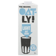 Oatly Oat Drink Light 6X1L dimarkcash&carry