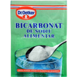 Dr Oetker Bicarbonat Sodıu 35X50G