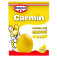 Dr Oetker Egg Paint Galben-Yellow 50X5Ml dimarkcash&carry