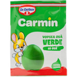 Dr Oetker Egg Paint Verde-Green 50X5Ml dimarkcash&carry