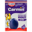 Dr Oetker Egg Paint Violet-Purple 50X5Ml dimarkcash&carry