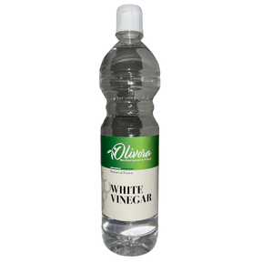 Olivora White Grape Vinegar 12x350g dimarkcash&carry