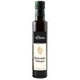 Olivora Balsamic Vinegar 6x250g dimarkcash&carry