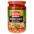 Olympia Cooked Beans 6X314G dimarkcash&carry