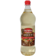 Olympia Vinegar 6X1L dimarkcash&carry