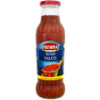 Olympia Tomato Passata 6X750G dimarkcash&carry