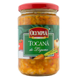 Olympia Vegetables Stew 6X314G dimarkcash&carry