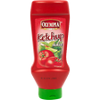 Olympia Ketchup-Sweet 6X500G dimarkcash&carry