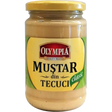 Olympia Mustard Classic 6X314G dimarkcash&carry